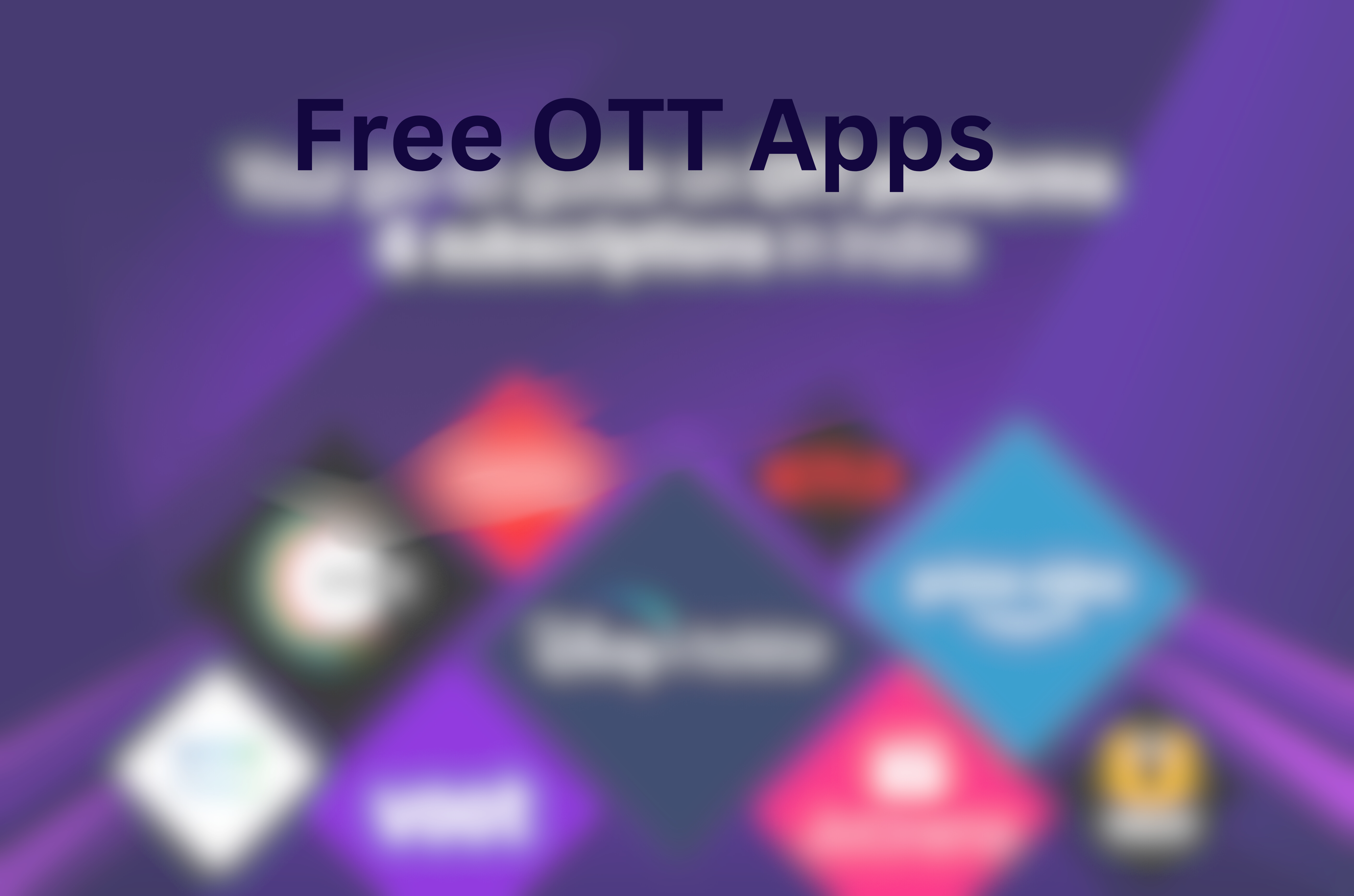 Free_OTT_Apps