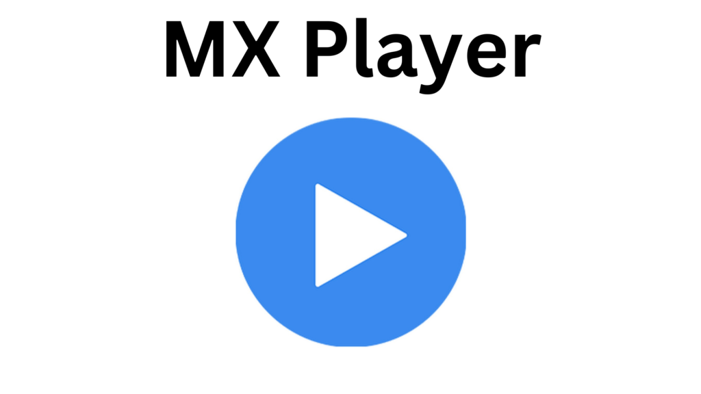 MX_Player