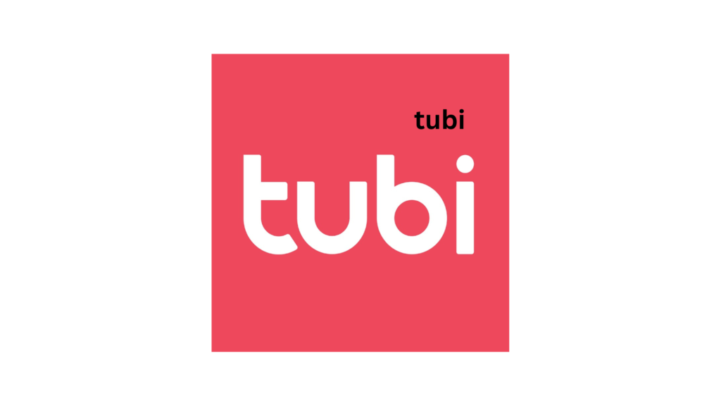 tubi