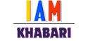 I AM KHABARI